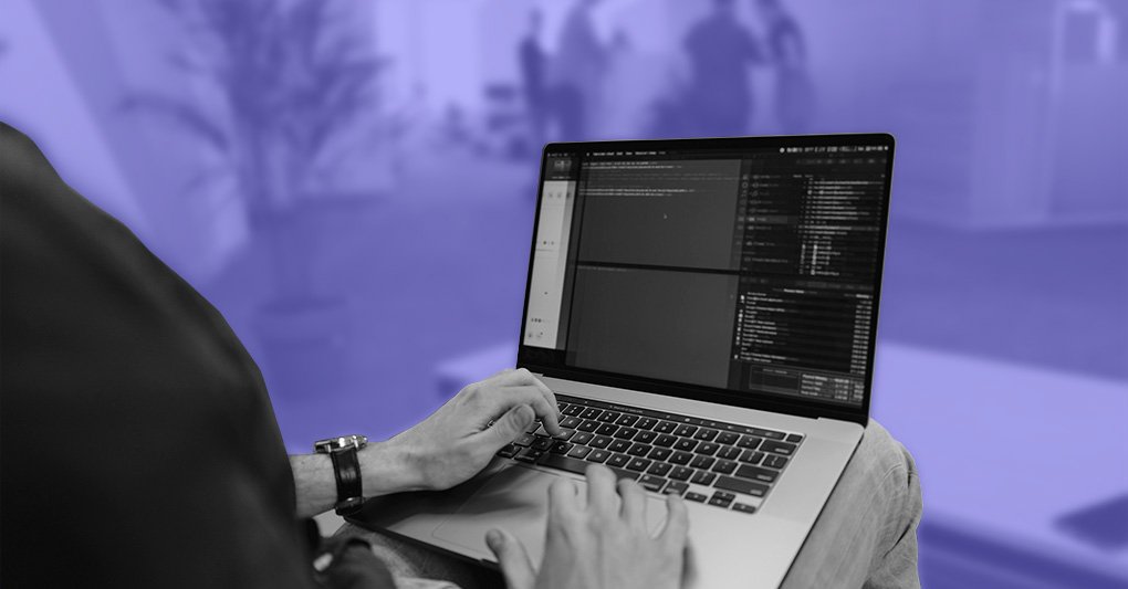 Read more about the article Privacidade em Primeiro Lugar: Abordagens Inovadoras para Proteger Dados em Aplicações de Software